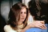 Photographs of Jennifer Aniston -  Screencaps -  1997 - Picture Perfect  Random files - 1997 - Picture Perfect